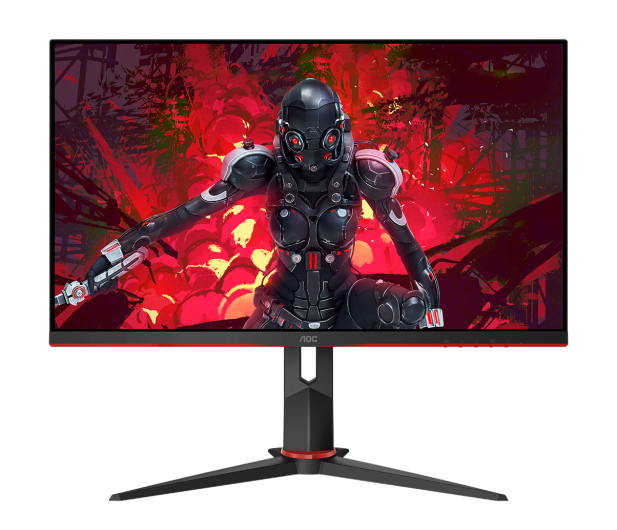 AOC Q27G2U - 540139 - zdjęcie 26